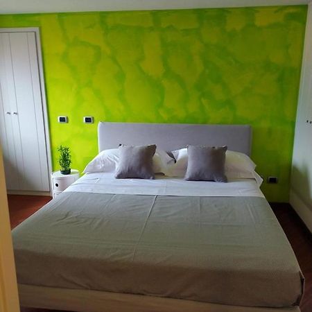 Marechiaro Home Holiday Vico Equense Exterior foto